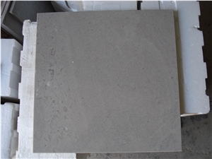 Cinderella Marble Slabs & Tiles, Lady Grey Natural Marble, China Grey Marble, Shay Grey