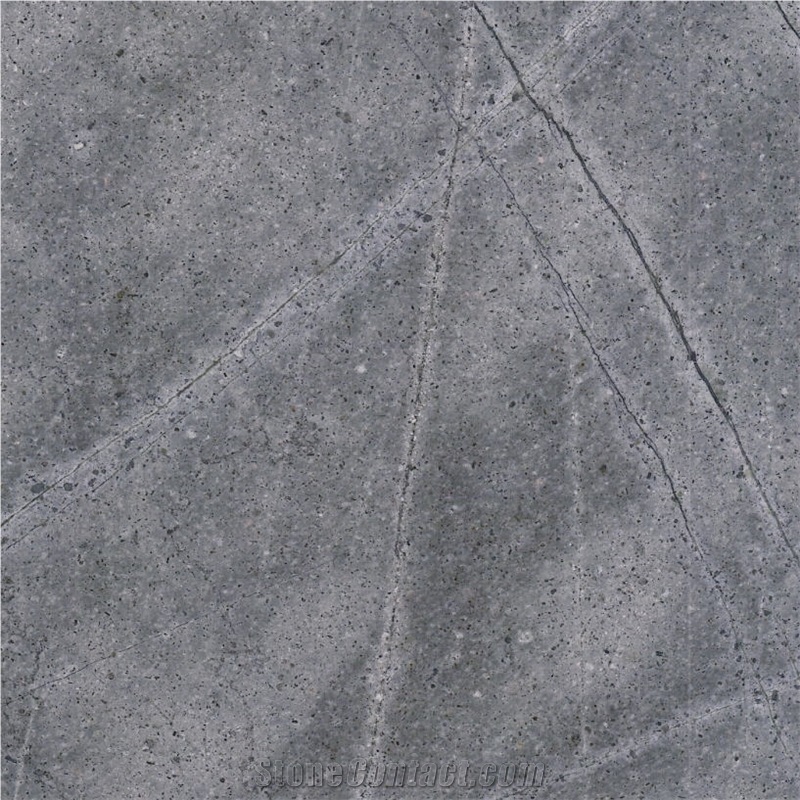 Atlantic Stone