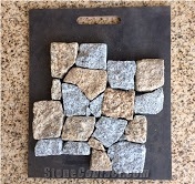 Grey Granite Walling Tiles