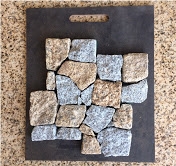 Grey Granite Walling Tiles Grey Granite Walling Tiles