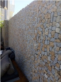 Grey Granite Walling Tiles