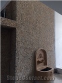 Grey Granite Walling Tiles
