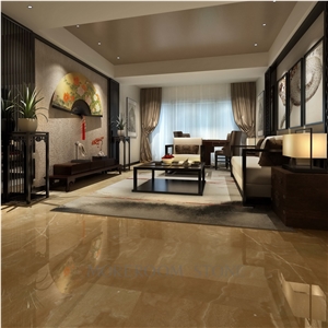 Cheap Vitrified Glazed Ceramic Tile,Porcelain Onyx Tiles with Factory Price