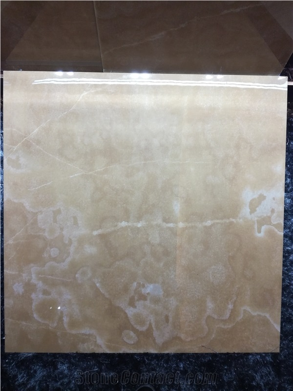 Cheap Vitrified Glazed Ceramic Tile,Porcelain Onyx Tiles with Factory Price