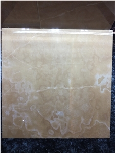 Cheap Vitrified Glazed Ceramic Tile,Porcelain Onyx Tiles with Factory Price