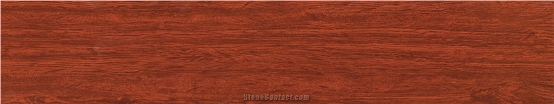 China Full Body Wood Look Polished Porcelain Floor Tile,Ceramic Tile 150800mm