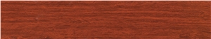 China Full Body Wood Look Polished Porcelain Floor Tile,Ceramic Tile 150800mm