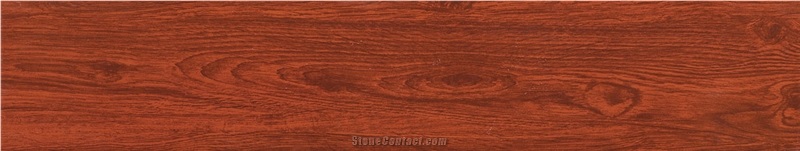 China Full Body Wood Look Polished Porcelain Floor Tile,Ceramic Tile 150800mm