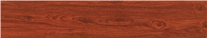China Full Body Wood Look Polished Porcelain Floor Tile,Ceramic Tile 150800mm