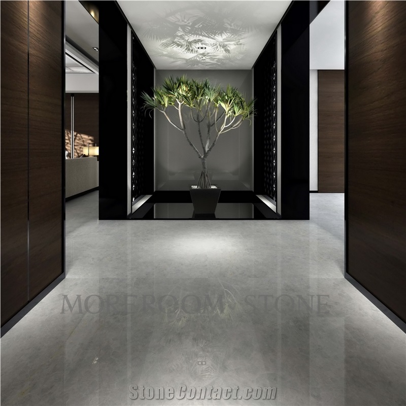 Factory Price Polished Porcelain Tiles 800*800,Blue Crystal Onyx Porcelain Tile Prices