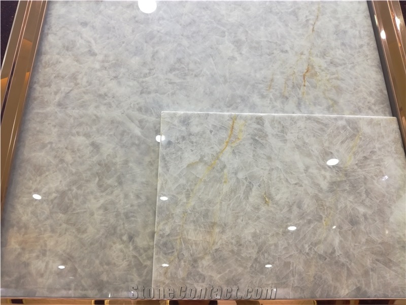 Factory Price Polished Porcelain Tiles 800*800,Blue Crystal Onyx Porcelain Tile Prices