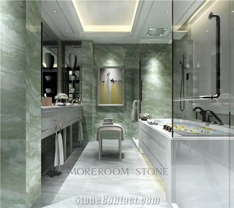 Factory Price Polished Porcelain Tiles 800*800,Marble Stone Look Porcelain Tile Prices