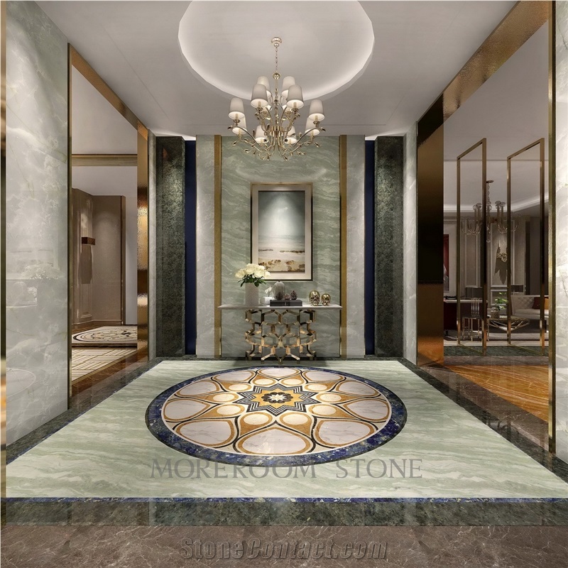 Factory Price Polished Porcelain Tiles 800*800,Marble Stone Look Porcelain Tile Prices