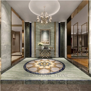 Factory Price Polished Porcelain Tiles 800*800,Marble Stone Look Porcelain Tile Prices