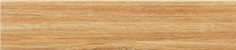 Gold Rustic Floor Tile,Bathroom Wooden Tile Design for Sale