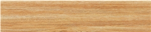 Gold Rustic Floor Tile,Bathroom Wooden Tile Design for Sale