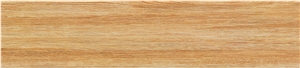 Gold Rustic Floor Tile,Bathroom Wooden Tile Design for Sale