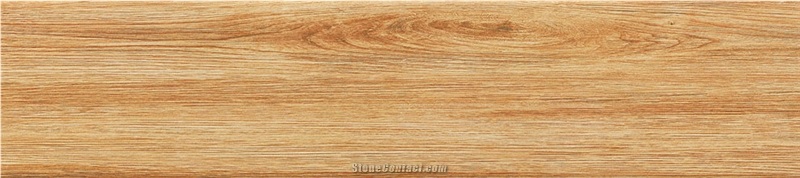 Gold Rustic Floor Tile,Bathroom Wooden Tile Design for Sale