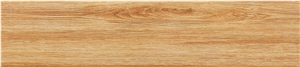 Gold Rustic Floor Tile,Bathroom Wooden Tile Design for Sale