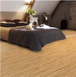 Gold Rustic Floor Tile,Bathroom Wooden Tile Design for Sale