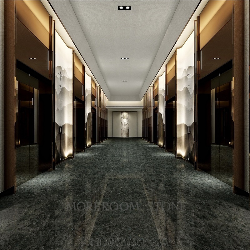 Green Jade Porcelain Onyx Tile,Full Body Porcelain Tile for Wall