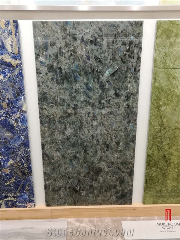 Green Jade Porcelain Onyx Tile,Full Body Porcelain Tile for Wall