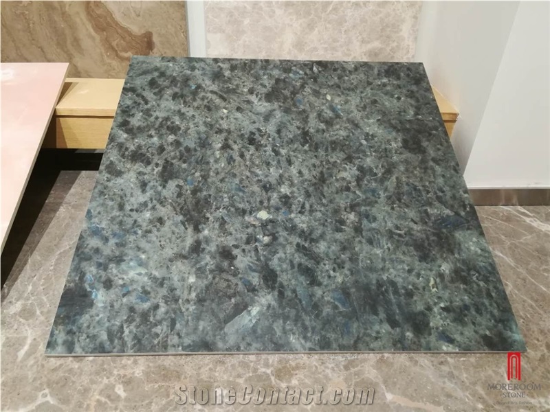 Green Jade Porcelain Onyx Tile,Full Body Porcelain Tile for Wall
