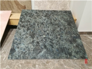 Green Jade Porcelain Onyx Tile,Full Body Porcelain Tile for Wall