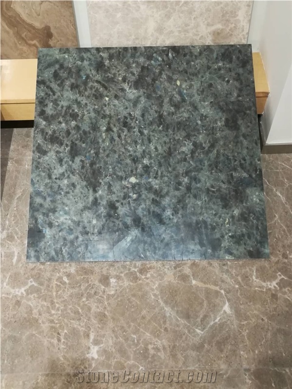 Green Jade Porcelain Onyx Tile,Full Body Porcelain Tile for Wall