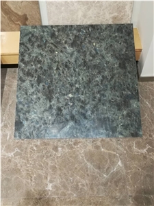 Green Jade Porcelain Onyx Tile,Full Body Porcelain Tile for Wall
