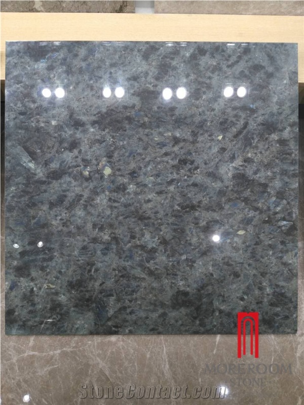 New Product Porcelain Tile with Natural Granite Veins Manufacturer Price