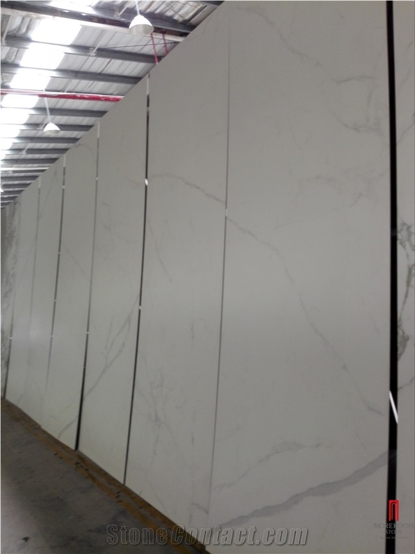 Utra Thin Porcelain Tile,Big Size Polished Glazed Ceramic Tile 1800*900