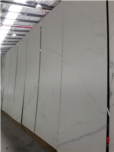 Utra Thin Porcelain Tile,Big Size Polished Glazed Ceramic Tile 1800*900