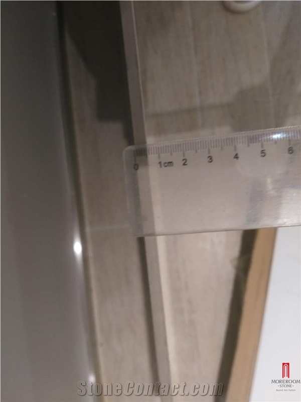 Utra Thin Porcelain Tile,Big Size Polished Glazed Ceramic Tile 1800*900