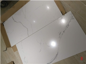 Utra Thin Porcelain Tile,Big Size Polished Glazed Ceramic Tile 1800*900