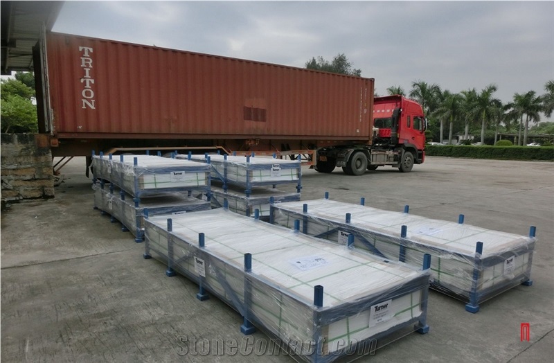Utra Thin Porcelain Tile,Big Size Polished Glazed Ceramic Tile 1800*900