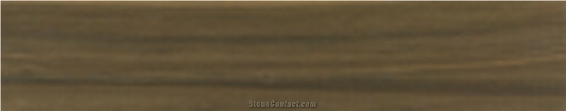 Wood Look Ceramic Floor Tile,Bathroom Tile 3d Ceramic Floor Tile