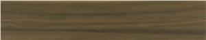 Wood Look Ceramic Floor Tile,Bathroom Tile 3d Ceramic Floor Tile