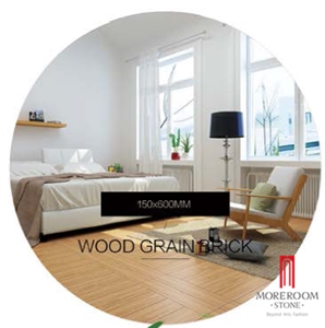 Wooden Tiles Flooring Designs,Wood Grain Brick Wooden Tiles Flooring Designs,Wood Grain Brick