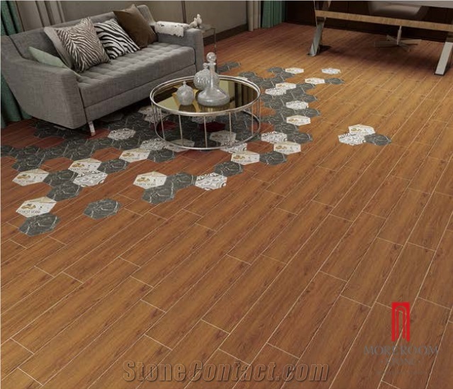 Wooden Tiles Flooring Designs,Wood Grain Brick