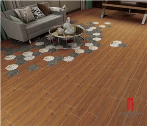Wooden Tiles Flooring Designs,Wood Grain Brick