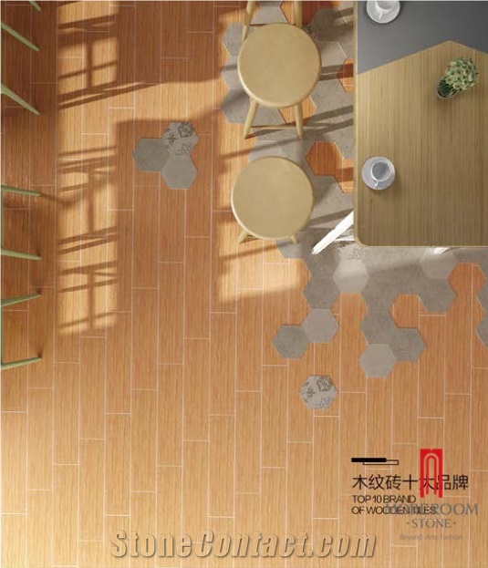Wooden Tiles Flooring Designs,Wood Grain Brick