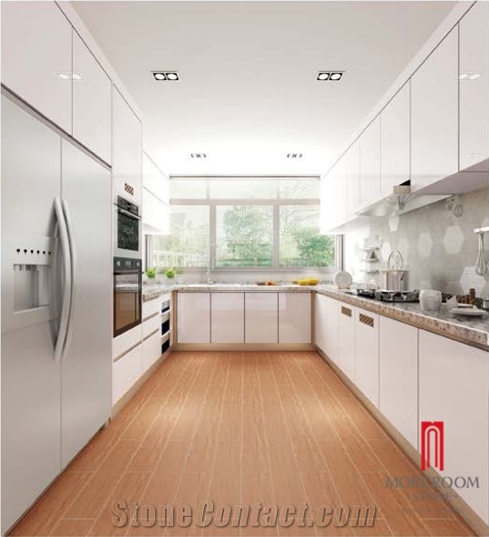 Wooden Tiles Flooring Designs,Wood Grain Brick