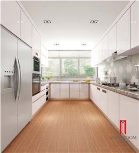 Wooden Tiles Flooring Designs,Wood Grain Brick