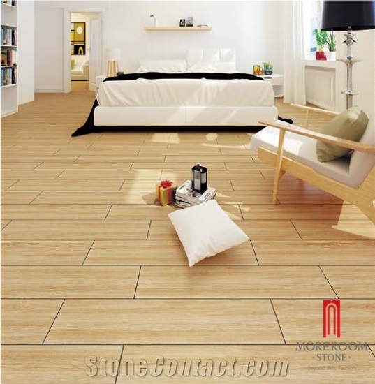 Wooden Tiles Flooring Designs,Wood Grain Brick