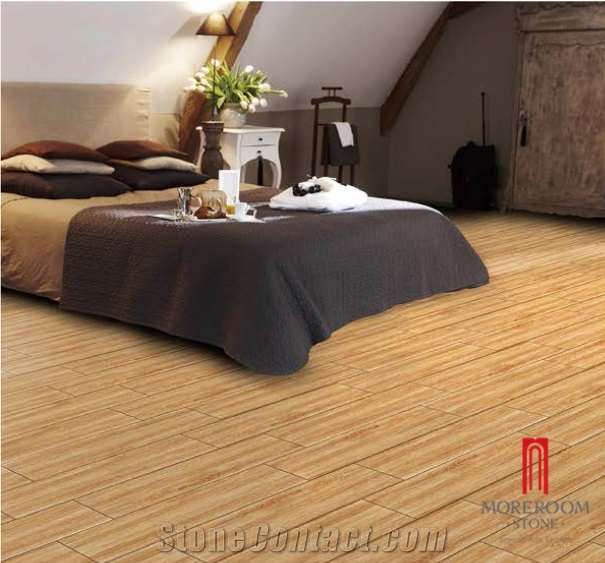Wooden Tiles Flooring Designs,Wood Grain Brick