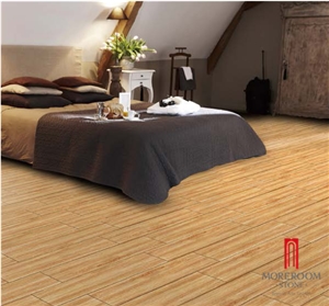 Wooden Tiles Flooring Designs,Wood Grain Brick