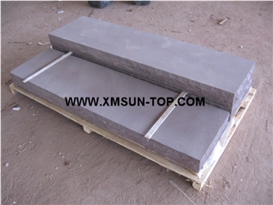 Reddish Brown Sandstone Kerbstones/Brown Sandstone Kerb Stone/Brown Sandstone Road Stone/Brown Sandstone Curbstone/Sandstone Side Stone Reddish Brown Sandstone Kerbstones/Brown Sandstone Kerb Stone/Brown Sandstone Road Stone/Brown Sandstone Curbstone/Sandstone Side Stone