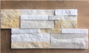 Wall Cladding Panel, Decorative Stone, Interior Wall Marble Wall Cladding Panel, Decorative Stone, Interior Wall Marble