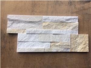 Wall Cladding Panel, Decorative Stone, Interior Wall Marble